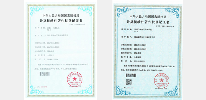 20211218/fef0078aca9c184fcca6c2eece432fc6.jpg fef0078aca9c184fcca6c2eece432fc6.jpg